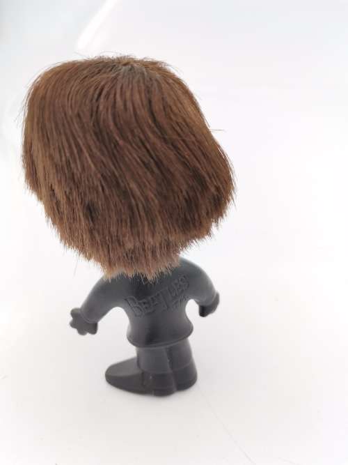 RARE BETTLES FIGURE 1964!!!!