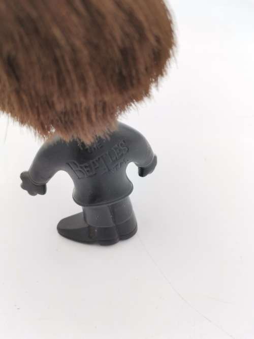 RARE BETTLES FIGURE 1964!!!!