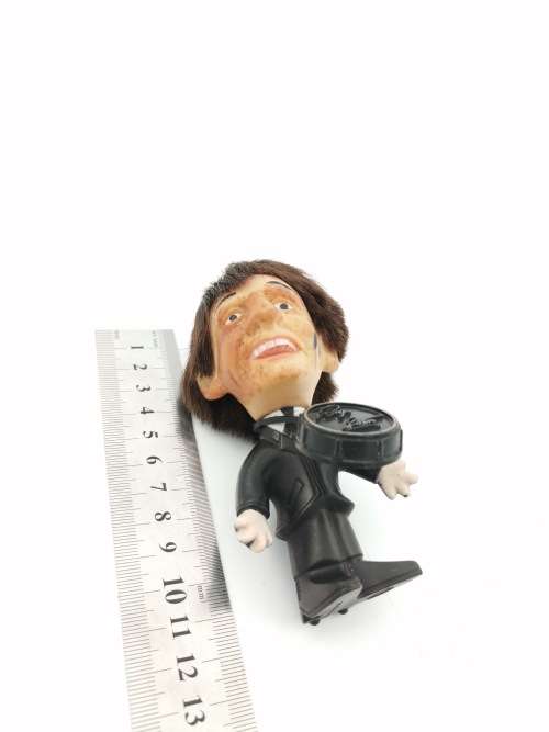 RARE BETTLES FIGURE 1964!!!!