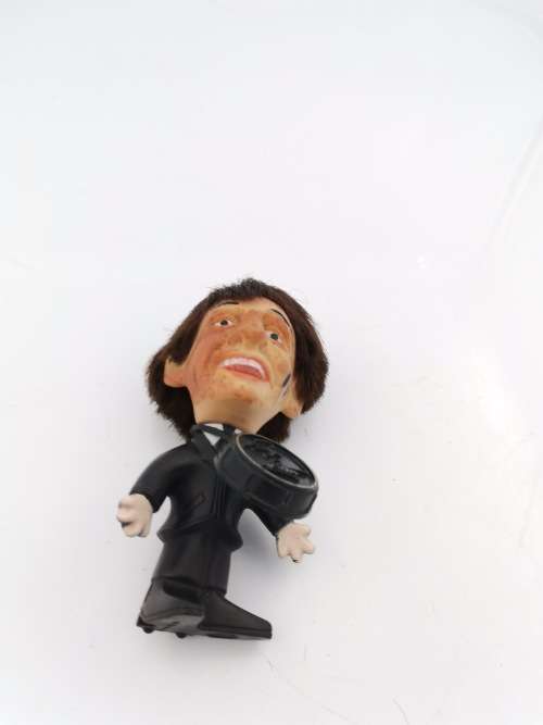 RARE BETTLES FIGURE 1964!!!!