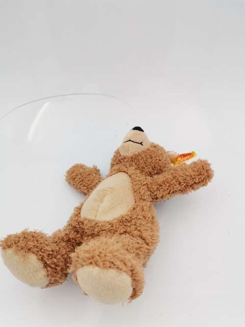 STEIFF TEDDY BEAR MADE IN GERMANY!!