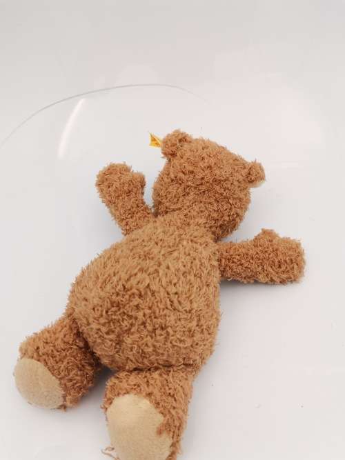 STEIFF TEDDY BEAR MADE IN GERMANY!!