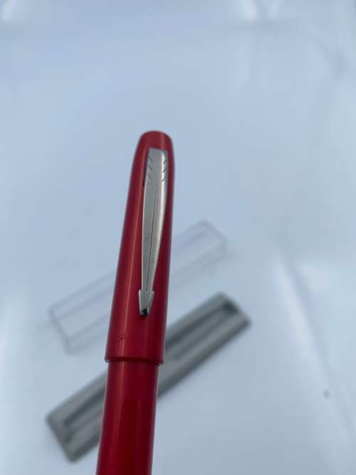 Parker pen !!!!
