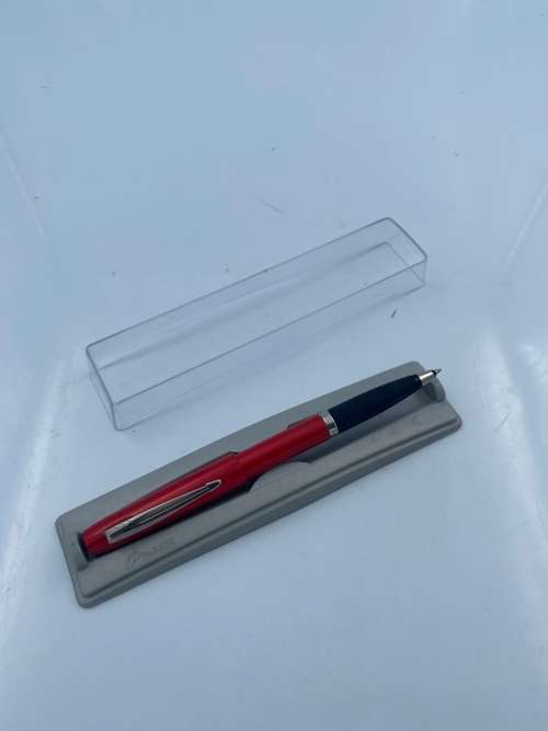Parker pen !!!!