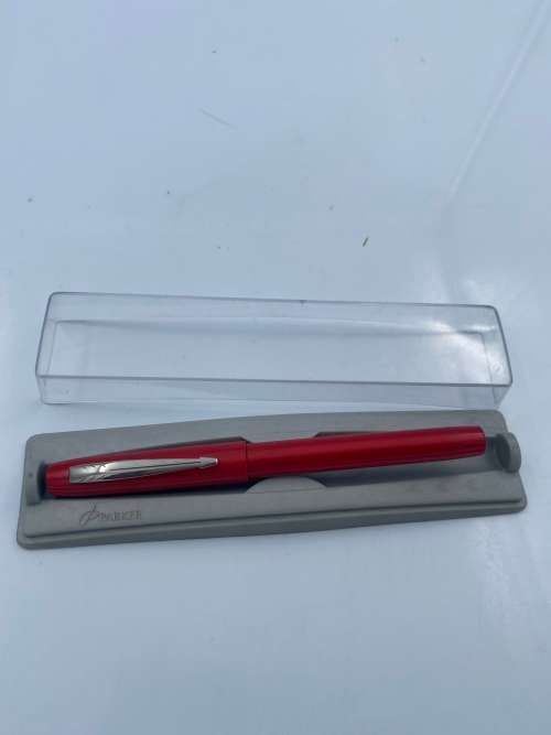 Parker pen !!!!