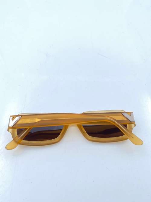 EMPORIUM ARMANI GLASSES!!!