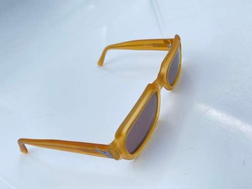 EMPORIUM ARMANI GLASSES!!!