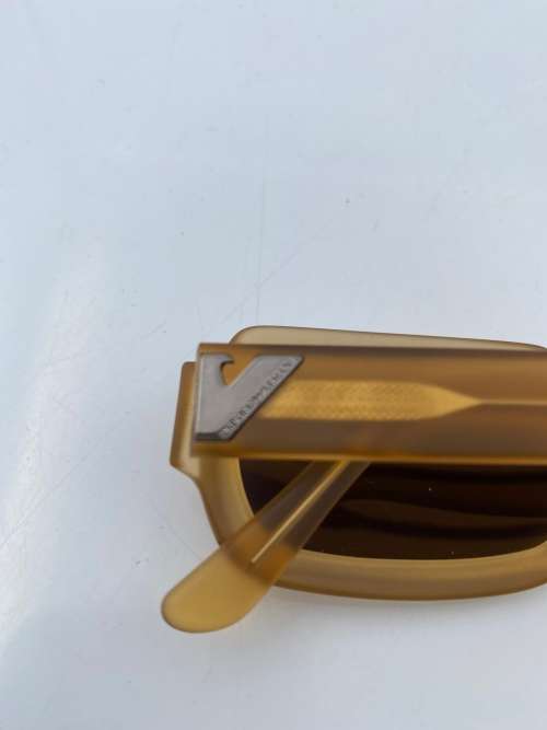 EMPORIUM ARMANI GLASSES!!!