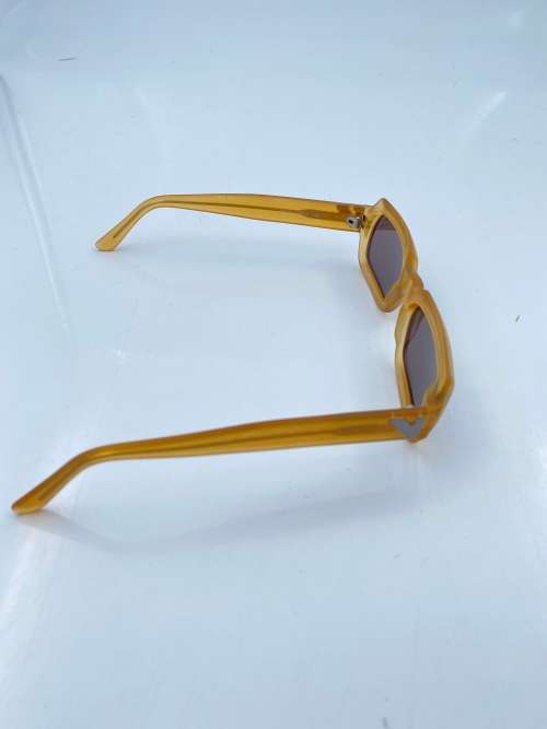 EMPORIUM ARMANI GLASSES!!!