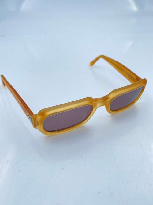 EMPORIUM ARMANI GLASSES!!!