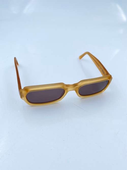 EMPORIUM ARMANI GLASSES!!!
