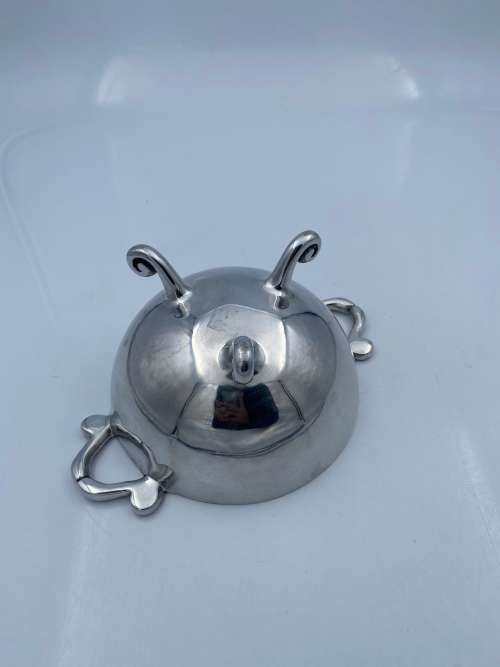 BEAUTIFUL BOWL !!!!