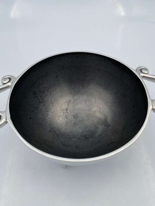 BEAUTIFUL BOWL !!!!