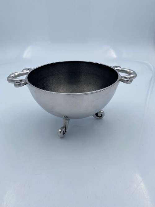 BEAUTIFUL BOWL !!!!
