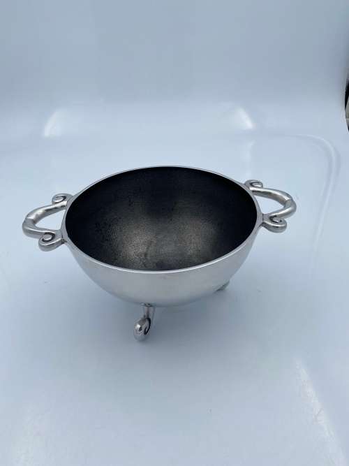 BEAUTIFUL BOWL !!!!