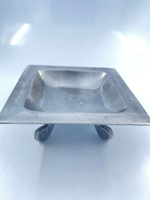 BEAUTIFUL DISPLAY BOWL !!!