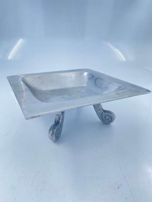 BEAUTIFUL DISPLAY BOWL !!!