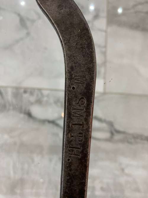 ANTIQUE GERMAN TOOLS !!!
