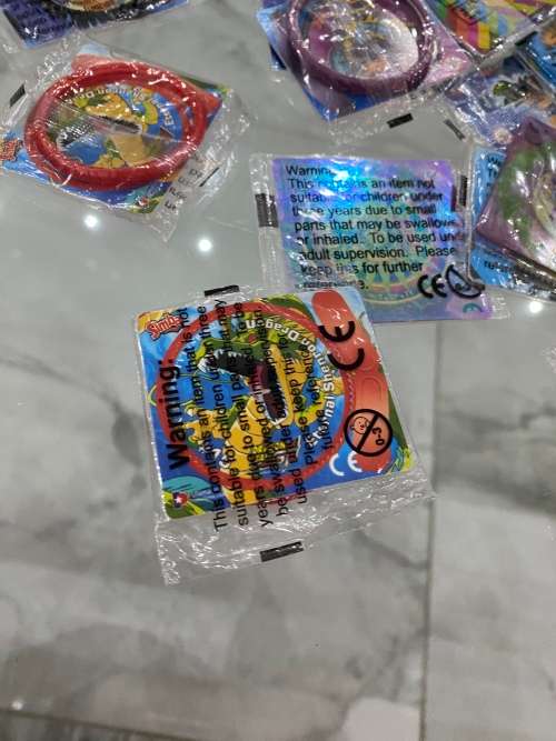 Dragon ball z gt tazos !!!