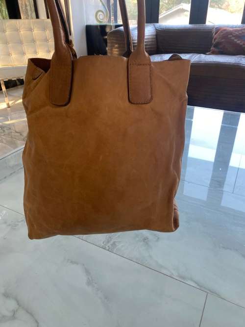 Mat and may bags prices hotsell