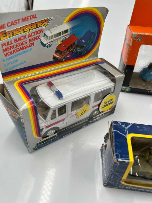 Car collection!!!