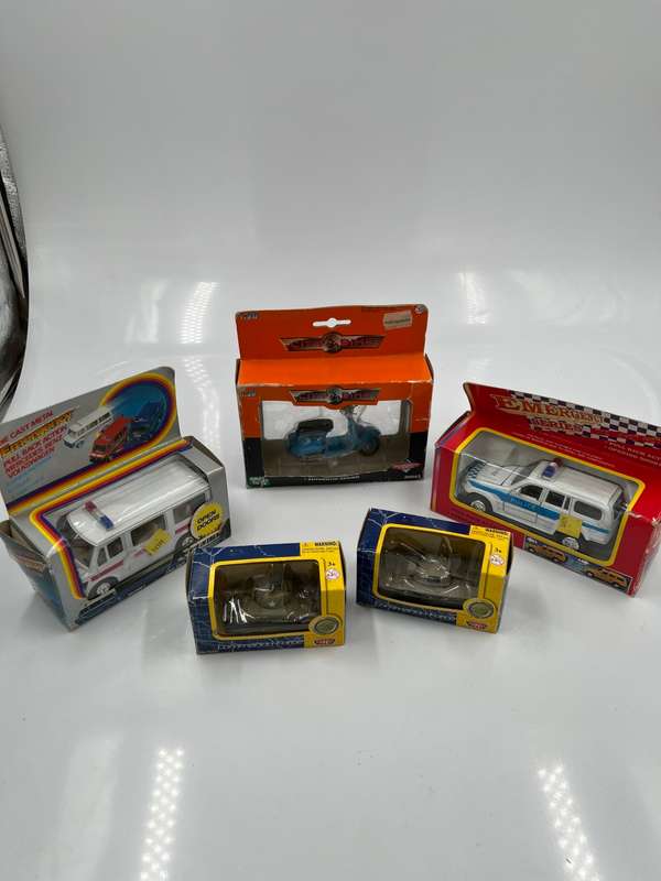 Car collection!!!