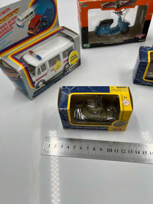 Car collection!!!