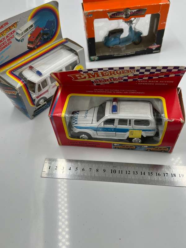 Car collection!!!