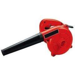 Electric Blower