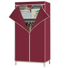 QUALITY WARDROBE