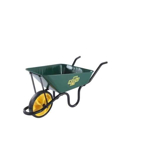 Lasher Wheelbarrow