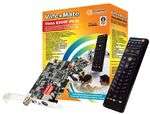 Compro Videomate E500F MCE
