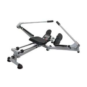 HCI Fitness Sprint Outrigger Scull Rowing Machine
