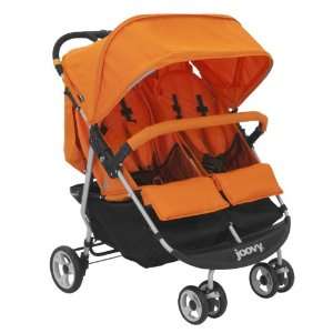 Joovy Scooter X2 Double Stroller