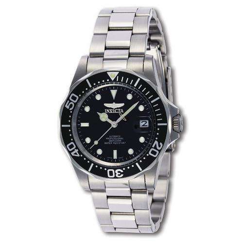 Invicta Men's 8926 Pro Diver Collection Automatic Watch