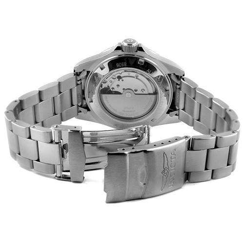 Invicta Men's 8926 Pro Diver Collection Automatic Watch