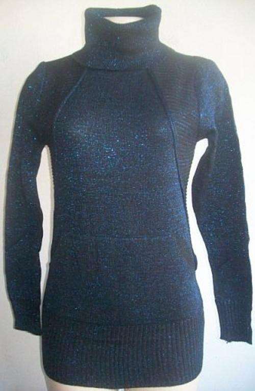 Lovely Jersey/Top. To fit sizes 34 and 36