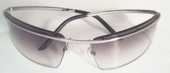 Fashion Sunglasses
