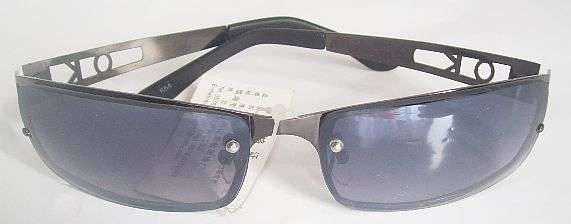 Fashion Sunglasses