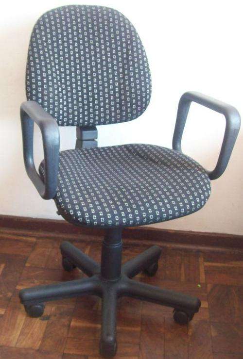 Office Swivel Chair