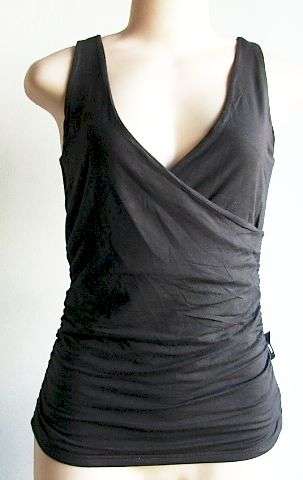 Lovely Cotton Top.  Sizes available: 32 to 36