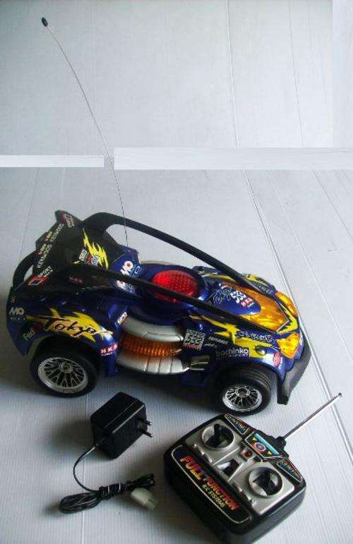 RC Car, Reduced to clear!!