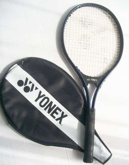 Yonex Tennis  Racquet