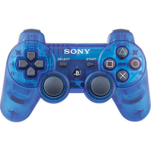 Sony PlayStation 1 Controller. Good Working Order