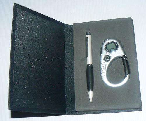 Pen and Compass Gift Set