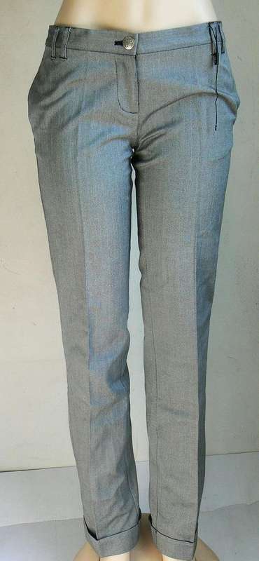 Lovely Designer Pants. To fit sizes 32