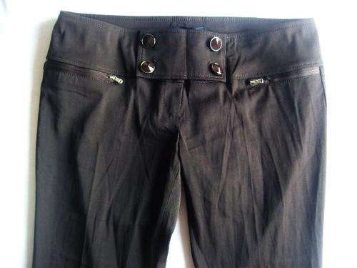 Lovely Designer Pants. To fit size 34