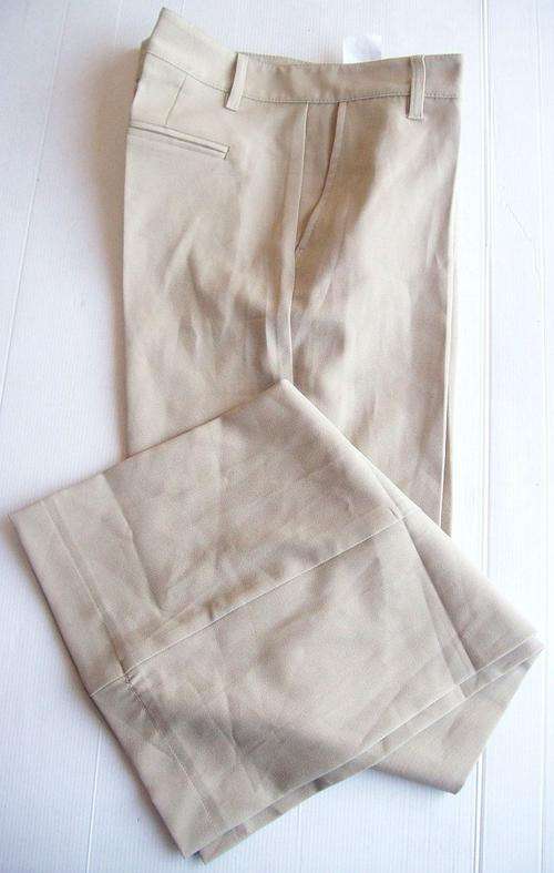 Beautiful Formal Pants. Size 34