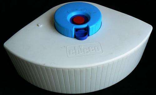 Chicco Humidifier
