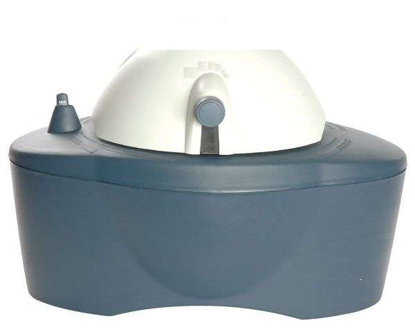 Warm Steam Humidifier